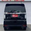 honda n-box 2015 -HONDA--N BOX DBA-JF1--1488130---HONDA--N BOX DBA-JF1--1488130- image 10