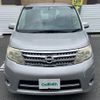nissan serena 2010 -NISSAN--Serena DBA-CC25--CC25-366941---NISSAN--Serena DBA-CC25--CC25-366941- image 18