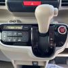 honda n-box 2016 GOO_JP_700055065930250718004 image 32