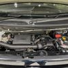 honda n-box 2020 -HONDA--N BOX 6BA-JF3--JF3-1516386---HONDA--N BOX 6BA-JF3--JF3-1516386- image 18