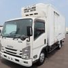isuzu elf-truck 2020 -ISUZU--Elf 2SG-NPR88AN--NPR88-7003494---ISUZU--Elf 2SG-NPR88AN--NPR88-7003494- image 1