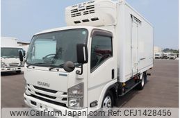 isuzu elf-truck 2020 -ISUZU--Elf 2SG-NPR88AN--NPR88-7003494---ISUZU--Elf 2SG-NPR88AN--NPR88-7003494-
