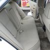 toyota altezza 2003 -TOYOTA--Altezza GXE10--0111598---TOYOTA--Altezza GXE10--0111598- image 11