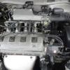 toyota sprinter-carib 2000 quick_quick_GF-AE111G_AE111G-7076345 image 10