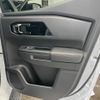 mitsubishi triton 2024 CFJ1343434 image 33