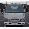 isuzu elf-truck 2015 GOO_NET_EXCHANGE_0402387A30221201W001 image 3