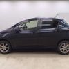 toyota vitz 2014 -TOYOTA--Vitz NSP135-2037750---TOYOTA--Vitz NSP135-2037750- image 5