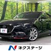 mazda axela 2016 -MAZDA--Axela LDA-BMLFS--BMLFS-102501---MAZDA--Axela LDA-BMLFS--BMLFS-102501- image 1