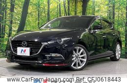 mazda axela 2016 -MAZDA--Axela LDA-BMLFS--BMLFS-102501---MAZDA--Axela LDA-BMLFS--BMLFS-102501-