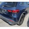 mercedes-benz gla-class 2022 quick_quick_5BA-247784M_W1N2477842J322599 image 3