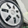 toyota pixis-van 2016 -TOYOTA--Pixis Van EBD-S331M--S331M-0009782---TOYOTA--Pixis Van EBD-S331M--S331M-0009782- image 14