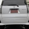 daihatsu tanto 2024 -DAIHATSU--Tanto 5BA-LA650S--LA650S-0402***---DAIHATSU--Tanto 5BA-LA650S--LA650S-0402***- image 27