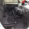 daihatsu esse 2010 -DAIHATSU--Esse L235S--2032444---DAIHATSU--Esse L235S--2032444- image 8