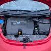volkswagen new-beetle 2008 CFJ1842473 image 15