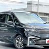 nissan serena 2016 GOO_JP_700050301430241011010 image 5