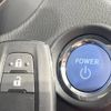 toyota c-hr 2018 -TOYOTA--C-HR DAA-ZYX10--ZYX10-2109907---TOYOTA--C-HR DAA-ZYX10--ZYX10-2109907- image 6