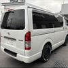 toyota hiace-van 2021 -TOYOTA--Hiace Van QDF-GDH201V--GDH201-1060482---TOYOTA--Hiace Van QDF-GDH201V--GDH201-1060482- image 15