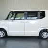 honda n-box-plus 2014 -HONDA 【神戸 582ﾖ6951】--N BOX + JF1-8503712---HONDA 【神戸 582ﾖ6951】--N BOX + JF1-8503712- image 14