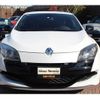 renault megane 2011 -RENAULT--Renault Megane ABA-DZF4R--VF1DZ1N06B0665424---RENAULT--Renault Megane ABA-DZF4R--VF1DZ1N06B0665424- image 4