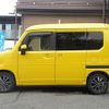 honda n-van-style 2019 -HONDA--N-VAN+ｽﾀｲﾙ HBD-JJ1--JJ1-3016418---HONDA--N-VAN+ｽﾀｲﾙ HBD-JJ1--JJ1-3016418- image 5