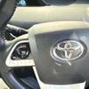 toyota prius 2018 quick_quick_DAA-ZVW50_ZVW50-6105340 image 14