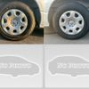 toyota hiace-van 2022 quick_quick_3DF-GDH206V_GDH206V-1074353 image 20