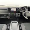 toyota hiace-van 2022 -TOYOTA--Hiace Van 3DF-GDH206V--GDH206-2027338---TOYOTA--Hiace Van 3DF-GDH206V--GDH206-2027338- image 16