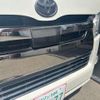 toyota hiace-van 2019 quick_quick_QDF-GDH201V_GDH201-1016907 image 19