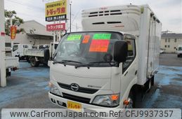 hino dutro 2015 -HINO--Hino Dutoro TKG-XZU605M--XZU605-0009381---HINO--Hino Dutoro TKG-XZU605M--XZU605-0009381-