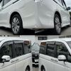 honda stepwagon-spada 2012 quick_quick_RK5_RK5-1316810 image 17