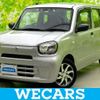 suzuki alto 2023 quick_quick_3BA-HA37S_HA37S-128693 image 1