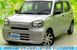 suzuki alto 2023 quick_quick_3BA-HA37S_HA37S-128693