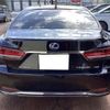 lexus ls 2017 -LEXUS 【新潟 312ﾙ333】--Lexus LS GVF55--6001514---LEXUS 【新潟 312ﾙ333】--Lexus LS GVF55--6001514- image 23