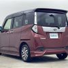 toyota tank 2020 -TOYOTA--Tank DBA-M910A--M910A-0085865---TOYOTA--Tank DBA-M910A--M910A-0085865- image 15