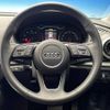 audi a3 2018 -AUDI--Audi A3 DBA-8VCXS--WAUZZZ8V7JA135809---AUDI--Audi A3 DBA-8VCXS--WAUZZZ8V7JA135809- image 10