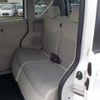 nissan roox 2024 CFJ1823666 image 4