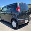 suzuki mr-wagon 2012 -SUZUKI--MR Wagon MF33S--133725---SUZUKI--MR Wagon MF33S--133725- image 22