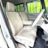 honda n-box 2014 CFJ1631019 image 9
