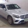 mercedes-benz glc-class 2017 -MERCEDES-BENZ 【江東 310ｾ2729】--Benz GLC DBA-253942C--WDC2539422F206266---MERCEDES-BENZ 【江東 310ｾ2729】--Benz GLC DBA-253942C--WDC2539422F206266- image 1