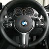 bmw 4-series 2017 -BMW--BMW 4 Series DBA-4P30--WBA4T920605C32230---BMW--BMW 4 Series DBA-4P30--WBA4T920605C32230- image 17