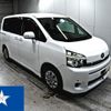 toyota voxy 2011 -TOYOTA--Voxy ZRR70G--ZRR70-0414277---TOYOTA--Voxy ZRR70G--ZRR70-0414277- image 1