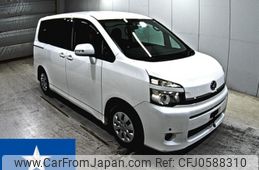 toyota voxy 2011 -TOYOTA--Voxy ZRR70G--ZRR70-0414277---TOYOTA--Voxy ZRR70G--ZRR70-0414277-