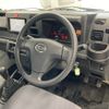 daihatsu hijet-truck 2017 -DAIHATSU--Hijet Truck S500P-0044680---DAIHATSU--Hijet Truck S500P-0044680- image 4