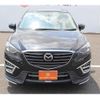 mazda cx-5 2016 -MAZDA--CX-5 LDA-KE2FW--KE2FW-219489---MAZDA--CX-5 LDA-KE2FW--KE2FW-219489- image 10