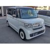 honda n-box 2019 -HONDA 【名変中 】--N BOX JF3--1284846---HONDA 【名変中 】--N BOX JF3--1284846- image 16