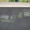 toyota esquire 2019 -TOYOTA--Esquire DBA-ZRR80G--ZRR80-0477204---TOYOTA--Esquire DBA-ZRR80G--ZRR80-0477204- image 5