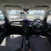 mini mini-others 2017 -BMW--BMW Mini DBA-XS15--WMWXS520902G83775---BMW--BMW Mini DBA-XS15--WMWXS520902G83775- image 26