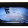 daihatsu taft 2024 CFJ1702435 image 4