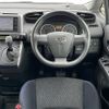toyota wish 2011 -TOYOTA--Wish DBA-ZGE20G--ZGE20-0099253---TOYOTA--Wish DBA-ZGE20G--ZGE20-0099253- image 17