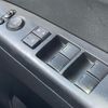 honda n-box-plus 2013 CFJ1556062 image 19